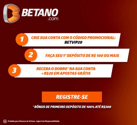 betano bonus code.